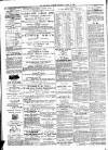 Middlesex Gazette Saturday 29 August 1896 Page 4