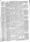 Middlesex Gazette Saturday 29 August 1896 Page 5