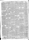 Middlesex Gazette Saturday 29 August 1896 Page 8