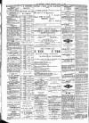 Middlesex Gazette Saturday 16 January 1897 Page 4