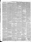 Middlesex Gazette Saturday 16 January 1897 Page 6