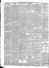 Middlesex Gazette Saturday 16 January 1897 Page 8