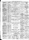 Middlesex Gazette Saturday 23 January 1897 Page 4