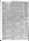 Middlesex Gazette Saturday 23 January 1897 Page 6