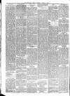 Middlesex Gazette Saturday 23 January 1897 Page 8