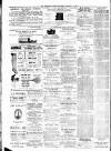 Middlesex Gazette Saturday 13 February 1897 Page 2