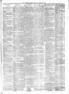 Middlesex Gazette Saturday 13 February 1897 Page 3