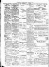 Middlesex Gazette Saturday 13 February 1897 Page 4