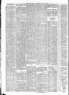 Middlesex Gazette Saturday 13 February 1897 Page 6
