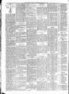 Middlesex Gazette Saturday 13 February 1897 Page 8