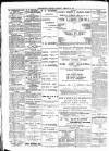 Middlesex Gazette Saturday 20 February 1897 Page 4