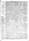 Middlesex Gazette Saturday 20 February 1897 Page 5