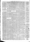 Middlesex Gazette Saturday 20 February 1897 Page 6