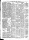 Middlesex Gazette Saturday 20 February 1897 Page 8