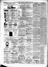 Middlesex Gazette Saturday 20 March 1897 Page 2