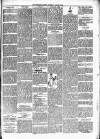 Middlesex Gazette Saturday 20 March 1897 Page 3