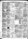 Middlesex Gazette Saturday 20 March 1897 Page 4