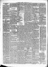 Middlesex Gazette Saturday 20 March 1897 Page 6