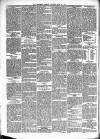 Middlesex Gazette Saturday 20 March 1897 Page 8