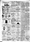 Middlesex Gazette Saturday 03 April 1897 Page 2