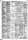 Middlesex Gazette Saturday 03 April 1897 Page 4