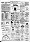 Middlesex Gazette Saturday 17 April 1897 Page 2