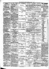 Middlesex Gazette Saturday 17 April 1897 Page 4