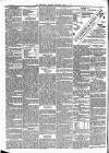 Middlesex Gazette Saturday 17 April 1897 Page 8