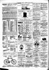 Middlesex Gazette Saturday 24 April 1897 Page 2