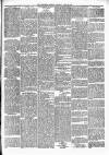 Middlesex Gazette Saturday 24 April 1897 Page 3