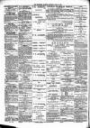 Middlesex Gazette Saturday 24 April 1897 Page 4