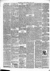 Middlesex Gazette Saturday 24 April 1897 Page 6