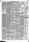 Middlesex Gazette Saturday 24 April 1897 Page 8