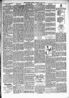 Middlesex Gazette Saturday 01 May 1897 Page 3