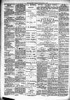 Middlesex Gazette Saturday 01 May 1897 Page 4