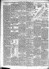 Middlesex Gazette Saturday 01 May 1897 Page 8