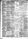 Middlesex Gazette Saturday 08 May 1897 Page 4