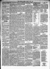 Middlesex Gazette Saturday 08 May 1897 Page 5