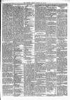 Middlesex Gazette Saturday 22 May 1897 Page 5