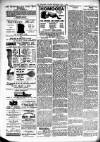 Middlesex Gazette Saturday 03 July 1897 Page 2