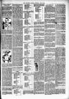 Middlesex Gazette Saturday 03 July 1897 Page 3