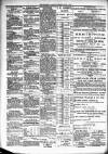 Middlesex Gazette Saturday 03 July 1897 Page 4