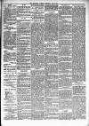 Middlesex Gazette Saturday 03 July 1897 Page 5