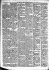 Middlesex Gazette Saturday 03 July 1897 Page 6