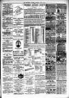 Middlesex Gazette Saturday 03 July 1897 Page 7