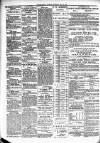Middlesex Gazette Saturday 10 July 1897 Page 4