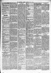 Middlesex Gazette Saturday 10 July 1897 Page 5