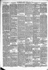 Middlesex Gazette Saturday 10 July 1897 Page 6