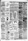 Middlesex Gazette Saturday 10 July 1897 Page 7