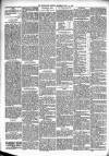 Middlesex Gazette Saturday 10 July 1897 Page 8